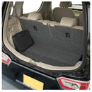 ボンフォーム 間仕切りボックス 3レンタイプ BK 7417-09 1