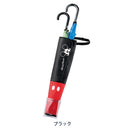 ボンフォーム ポップアップミッキー アンブレラホルダー BK 7240-06 1