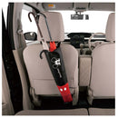 ボンフォーム ポップアップミッキー アンブレラホルダー BK 7240-06 1