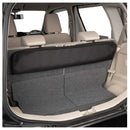 ボンフォーム ロングマルチケースII 100X20CM BK 7418-66 1