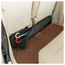 ボンフォーム ロングマルチケースII 100X20CM BK 7418-66 1