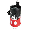 ボンフォーム ポップアップミッキー マルチホルダー BK 7240-38 1