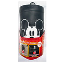 ボンフォーム ポップアップミッキー マルチホルダー BK 7240-38 1
