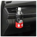 ボンフォーム ポップアップミッキー マルチホルダー BK 7240-38 1