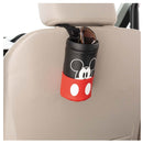 ボンフォーム ポップアップミッキー マルチホルダー BK 7240-38 1