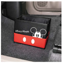 ボンフォーム ポップアップミッキー 折り畳みマルチボックス BK 7240-44 1