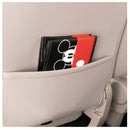 ボンフォーム ポップアップミッキー 折り畳みマルチボックス BK 7240-44 1