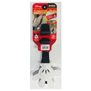 ボンフォーム ポップアップミッキー シートフック BK 7240-65 1