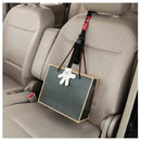 ボンフォーム ポップアップミッキー シートフック BK 7240-65 1