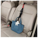 ボンフォーム ポップアップミッキー シートフック BK 7240-65 1