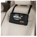 ボンフォーム スヌーピーネイチャー ティッシュカバー BK 7242-05BK 1個