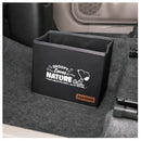 ボンフォーム スヌーピーネイチャー 折り畳みマルチボックス BK 7242-44 1