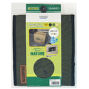 ボンフォーム スヌーピーネイチャー 折り畳みマルチボックス GN 7242-44 1