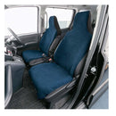 BONFORM 吸水防水罩 1 件正面 4042-10NV