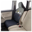 ボンフォーム BONFORM ねそべりスヌーピー フロント1枚 4054-10GY