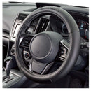 ボンフォーム BONFORM ファイテンレザー S 6799-01BK