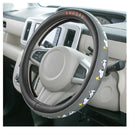 BONFORM Nesoberi Snoopy S 6815-01GY