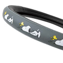 BONFORM Nesoberi Snoopy S 6815-01GY