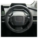 ボンフォーム FTライン SS35～36.4cm ブラック 3本スポーク専用 6763-04BK 1個