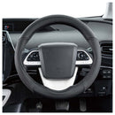 ボンフォーム FTレザー ハンドルカバーSサイズ BK 6764-01 1