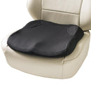 ドライブマスターEXヒップガタBK