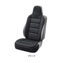 抗菌メッシュフロント-1（フリー）BK