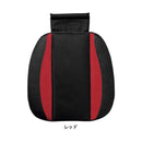 Design Mesh Hip Gata R