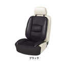 スポーツレザー50x104cm（ダブル）BK