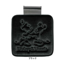 MMプレス45x45cm（角） BK