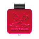 MM按45x45cm（方形）E