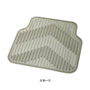 アローネクスト 48X45（リヤ-1） SM