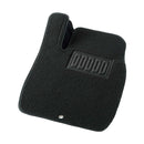 プレーンマット 前席用