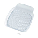 3D Prime 46 x 60 cm (1 front S) C