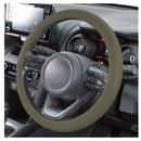 BONFORM Easy Guard Free GN 6897-15GN