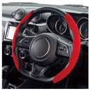 ボンフォーム BONFORM クイックスエードS・M兼用 6995-15RE