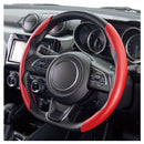 ボンフォーム BONFORM クイックカーボンS・M兼用 6996-15RE