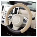 Bonform BONFORM 手柄盖花生面 S 6708-01BE