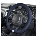 BONFORM Lee Denim S 6920-01BL