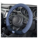 BONFORM Lee Hickory S 6921-01BL