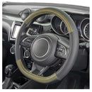 ボンフォーム BONFORM レトロアウトドアS 6917-01GN