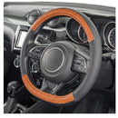 Bonform BONFORM 复古户外 S 6917-01BR