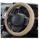 ボンフォーム ファブリーズ ハンドルカバーSサイズ BE 6935-01 1