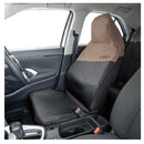 ボンフォーム BONFORM クロスギアフロント1枚BE 4087-10BE