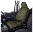 ボンフォーム ファインテックスEXフロント1枚GN 4092-10 1