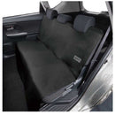 ボンフォーム ファインテックスEXラゲージ・後席用 ブラック 4092-04BK 1枚