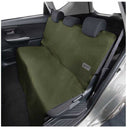 ボンフォーム ファインテックスEXラゲージ・後席用 グリーン 4092-04GN 1枚