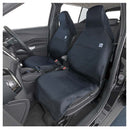 BONFORM Lee denim front 1 piece BL 4100-10BL