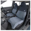 BONFORM Lee hickory front 1 piece BL 4101-10BL