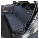 BONFORM Lee denim luggage/rear seat BL 4100-04BL