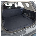 BONFORM Lee denim luggage/rear seat BL 4100-04BL